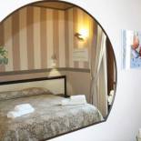 Фотография гостевого дома Bergamo Romantica