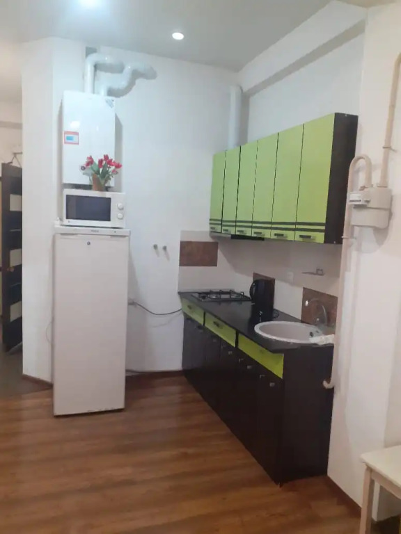 Фотография квартиры Квартира возле моря