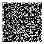 QR код квартиры Апартаменты на улице Генерала Шифрина