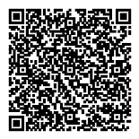 QR код гостевого дома Golden Fish