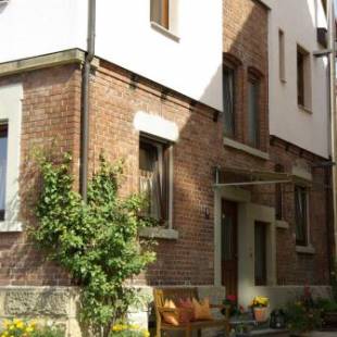 Фотографии гостевого дома
Gästezimmer zwischen Neckar und Enz