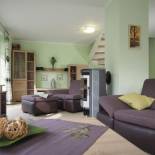 Фотография гостевого дома Grüner Winkel 32a