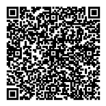 QR код мотеля Горный