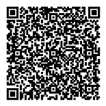 QR код гостиницы У Ручья
