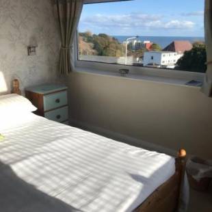 Фотографии гостиницы
The Norlands