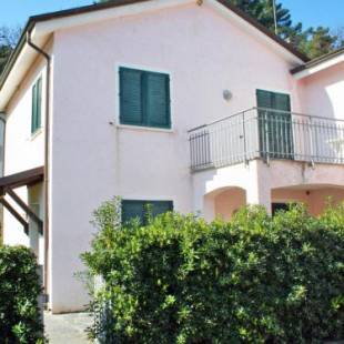 Фотографии гостевого дома
Locazione Turistica Lucerna Due