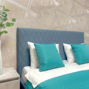 Фотография квартиры Апартаменты на улице Севастопольская 25В