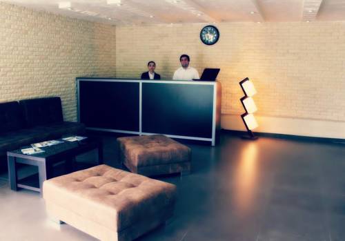 Фотографии гостиницы
Hotel Banguriani