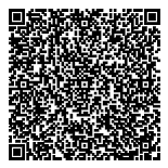 QR код мотеля Асылы-Куль