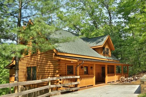 Фотография гостевого дома Making Memories