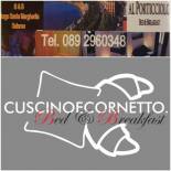 Фотография мини отеля Cuscino e Cornetto