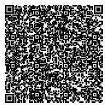 QR код гостиницы Центральная