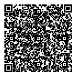 QR код памятника архитектуры Здание городской управы