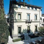 Фотография гостиницы Palazzo Lorenzo Hotel Boutique & Spa