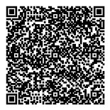 QR код памятника Памятник Александру Маринеско