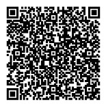 QR код гостевого дома Алани