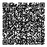 QR код гостевого дома Шангри-Ла Анапа