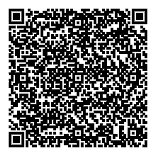 QR код памятника Памятник Джентльменам Удачи