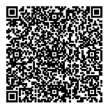 QR код гостевого дома Дом у Реки