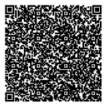 QR код достопримечательности Церковь Серафима Саровского