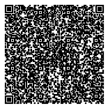 QR код достопримечательности Центральный концертный зал Кубанского Казачьего хора