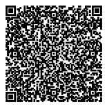 QR код мини отеля Шевченко