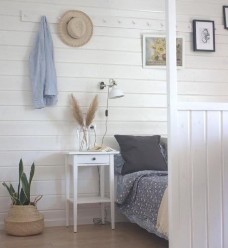 Фотографии гостевого дома
Дом Моррей