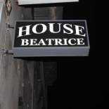 Фотография гостевого дома House Beatrice Milano