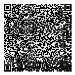 QR код достопримечательности Дмитриевский собор