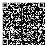 QR код театра Областной дворец культуры