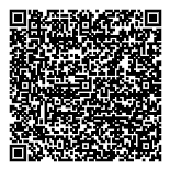 QR код памятника Бюст летчика- космонавта Горбатко