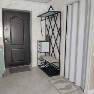 Фотография квартиры Квартира Студия на 9 Мая