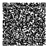 QR код музея Музей Мореходов