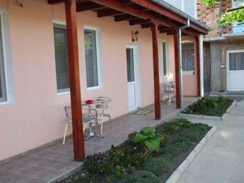 Фотография гостевого дома Guest Rooms Mihaylovi