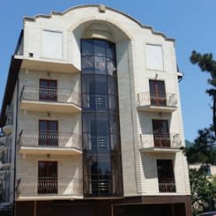 Фотография гостиницы Ной