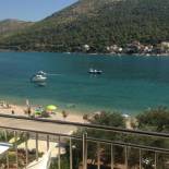 Фотография гостевого дома Apartments Vala