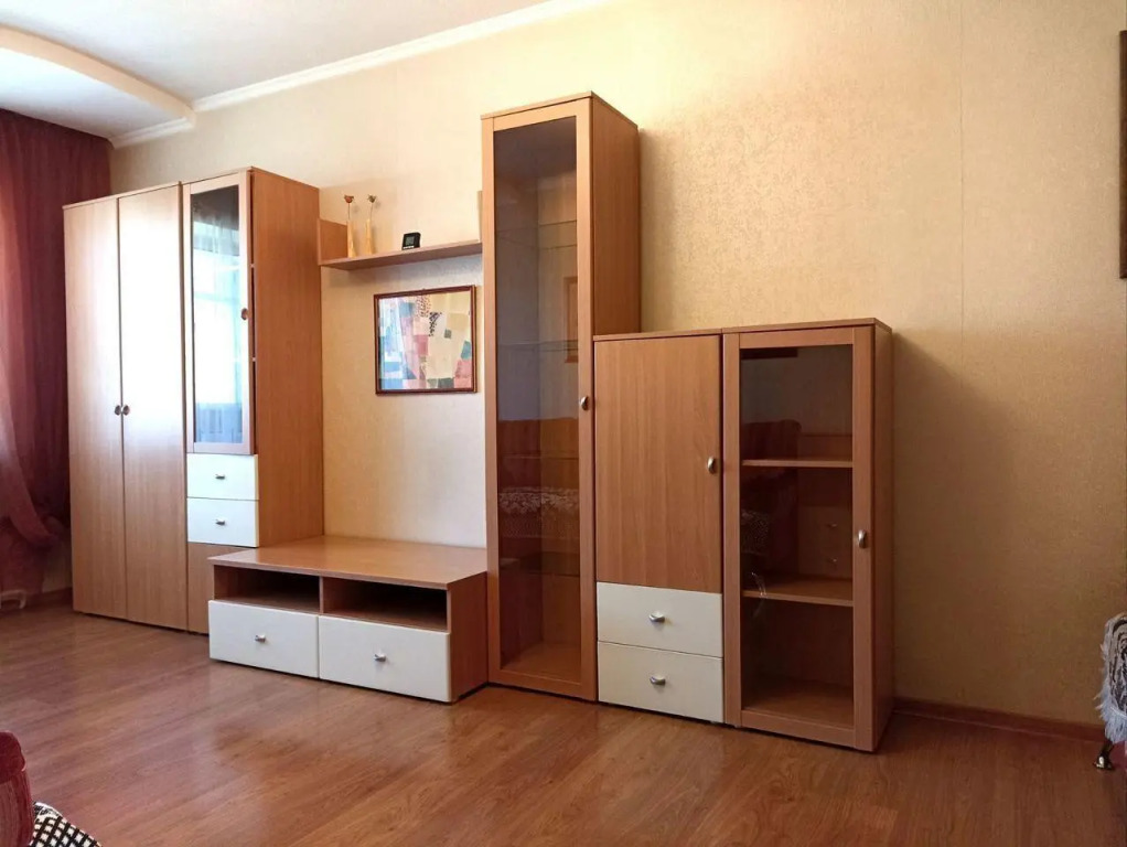 Фотография квартиры Апартаменты на улице Воровского