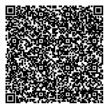 QR код гостиницы Ramada Plaza by Wyndham Gence