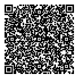 QR код пансионата Лазурный