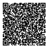 QR код гостевого дома Звёздное небо