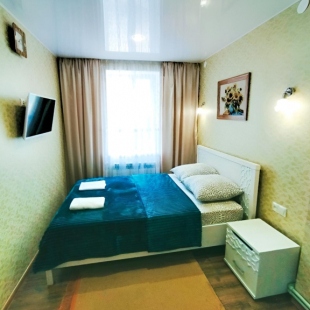 Фотография Коттеджа Частный дом Семейный