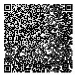 QR код гостиницы Звездный Замок