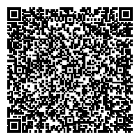 QR код гостиницы Сюрприз на Бэра