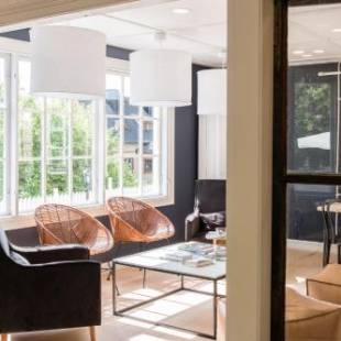 Фотографии гостиницы
Lillan Boutique Hotel & Kök