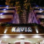 Фотография гостиницы Hotel Kavia
