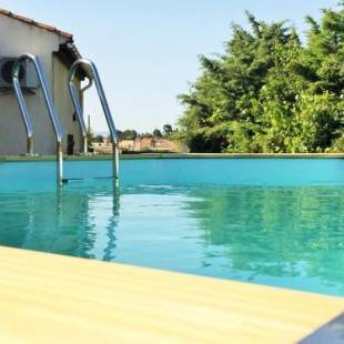 Фотографии гостевого дома
Le Gîte des Moulins