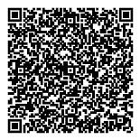 QR код мини отеля Адариана