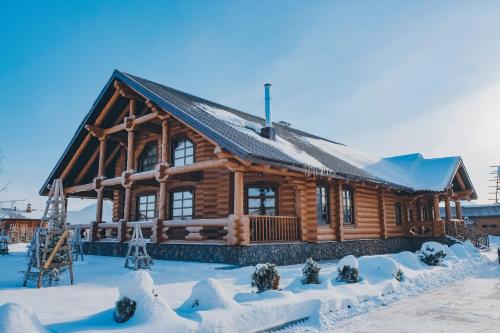 Фотографии гостиницы
Тайны Камчатки