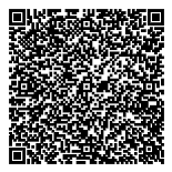 QR код гостиницы Норильск