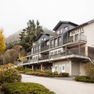 Фотографии гостиницы
M13 Hotel